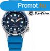 Citizen Eco-Drive Promaster Diver 36 mm EO2028-06L