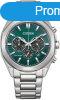 Citizen Eco-Drive Classic Chrono CA4590-81X