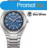 Citizen Eco-Drive Super Titanium AW0130-85LE