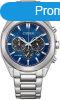 Citizen Eco-Drive Classic Chrono CA4590-81L