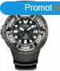 Citizen Eco-Drive Godzilla-Promaster Professional Diver BJ80