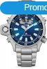 Citizen Promaster Aqualand Divers JP2000-67L