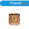 My Jolie Candle Illatgyertya 40 &#xF3;ra kark&#xF6;t