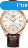 Citizen Elegant Automatic NH8393-05AE