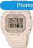 Casio Baby-G BGD-565-4ER (322)