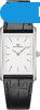 Daniel Wellington Bound 35x24 DW00100697