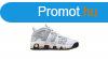 Nike Air More Uptempo '96 Utcai cip DZ4516100-44,5