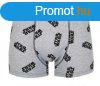 Star Wars Darth Vader frfi boxerals M