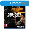 Call of Duty: Black Ops 6 - PS4