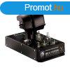 Gzpedl Thrustmaster Hotas Warthog