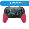 Nintendo Switch Pro Controller (Xenoblade 2 Edition)
