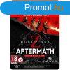 World War Z: Aftermath (Deluxe Kiads) [Steam] - PC