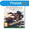 Darksiders Genesis - XBOX ONE