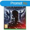 Terminator: Resistance (Complete Kiads) - XBOX Series X