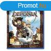 Deponia - PS4