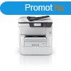 EPSON Tintasugaras nyomtat - WorkForce Pro WF-C878RDWF (A3,