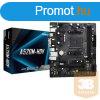 AL ASRock sAM4 A520M-HDV