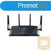 LAN/WIFI Asus Router AX6000 Mbps RT-AX88U Pro