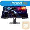 DELL LCD Gaming Monitor 32" G3223Q UHD 3840x2160 144Hz 