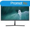 Xiaomi MI 23.8 DESKTOP MONITOR 1C (ELA5321GL) monitor