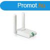 TP-LINK Wireless Adapter USB N-es 300Mbps, TL-WN822N