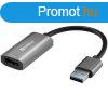 SANDBERG USB-adapter, HDMI Capture Link to USB