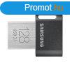 SAMSUNG Pendrive FIT Plus USB 3.1 Flash Drive 128GB