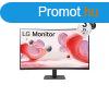 LG velt VA monitor 31.5" 32MR50C-B, 1920x1080, 16:9, 2