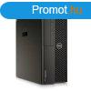 Dell Precision 5810 / Intel Xeon E5-1620 v4 / 64GB / 512GB S