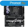 Asus Alaplap - AMD ROG CROSSHAIR X870E HERO AM5 (X870, ATX, 