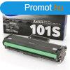 Samsung SU696A EREDETI TONER fekete 1.500 oldal kapacits D1