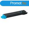 KYOCERA TK8115 Toner CIN 6K KTN ( UTNGYRTOTT )