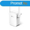 TP-LINK Wireless Range Extender Dual Band AC750, RE205