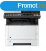 Kyocera Ecosys M2135DN Multifunkcis Nyomtat