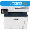 Xerox B235DNW mono MFP