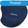 Logilink ID0027B Egrpad Blue