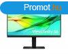 Samsung 24" LS24D600UAUXEN LED