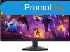 Dell 27" AW2724HF IPS LED