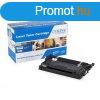 Samsung CLP770 toner black ORINK