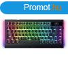 Razer BlackWidow V4 Pro 75%