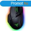 Razer Basilisk V3 35K, fekete