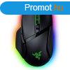 Razer Basilisk V3 Pro 35K, fekete