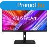 ASUS ProArt Display PA328QV 31,5