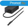 Microsoft Surface 127W Power Supply - tpegysg