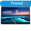 Dell 14 Portable Monitor - P1424H - 35.6cm (14&#39;&