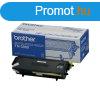 Brother TN-3060 Black toner