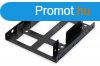 Digitus Dual 2,5" HDD/SSD Internal Mounting Kit