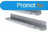 Digitus Slide rails, L shape, for 800-1000 mm depth racks