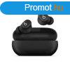 Apple Beats Solo Buds TWS Bluetooth Headset Matte Black