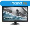 Dicota Privacy Filter 2-Way Monitor 23.8" (16:9)